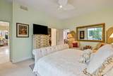 47432 Rabat Drive - Photo 38
