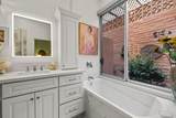 47432 Rabat Drive - Photo 39