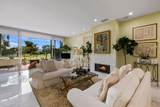 47432 Rabat Drive - Photo 4