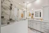 47432 Rabat Drive - Photo 40