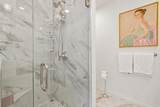 47432 Rabat Drive - Photo 41