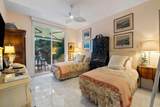 47432 Rabat Drive - Photo 42