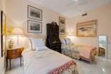 47432 Rabat Drive - Photo 43