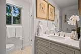 47432 Rabat Drive - Photo 44