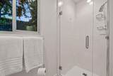 47432 Rabat Drive - Photo 45