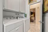 47432 Rabat Drive - Photo 46