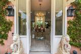 47432 Rabat Drive - Photo 5