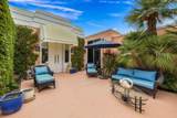 47432 Rabat Drive - Photo 6