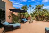 47432 Rabat Drive - Photo 8