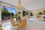 47432 Rabat Drive - Photo 9