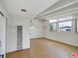 104 Sunridge Street - Photo 7