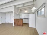 104 Sunridge Street - Photo 9