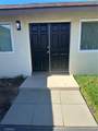 13879 Gavina Ave - Photo 1