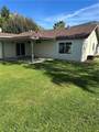 13879 Gavina Ave - Photo 2