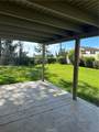 13879 Gavina Ave - Photo 3
