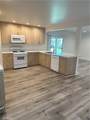13879 Gavina Ave - Photo 4