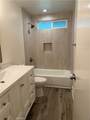 13879 Gavina Ave - Photo 5