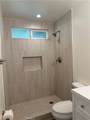 13879 Gavina Ave - Photo 6