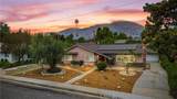 309 Santa Anita Court - Photo 1