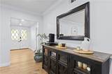 309 Santa Anita Court - Photo 10