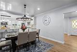 309 Santa Anita Court - Photo 11
