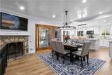 309 Santa Anita Court - Photo 12