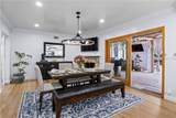 309 Santa Anita Court - Photo 13
