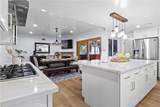309 Santa Anita Court - Photo 15