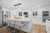 309 Santa Anita Court - Photo 16