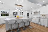 309 Santa Anita Court - Photo 17