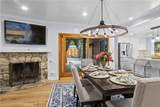 309 Santa Anita Court - Photo 18