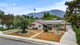309 Santa Anita Court - Photo 2