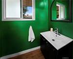 309 Santa Anita Court - Photo 20