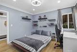 309 Santa Anita Court - Photo 23