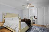 309 Santa Anita Court - Photo 29