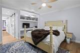 309 Santa Anita Court - Photo 30