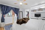 309 Santa Anita Court - Photo 31