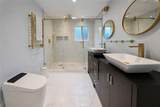 309 Santa Anita Court - Photo 32