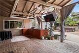 309 Santa Anita Court - Photo 33