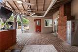 309 Santa Anita Court - Photo 34