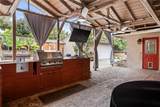309 Santa Anita Court - Photo 35
