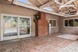 309 Santa Anita Court - Photo 36
