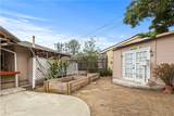 309 Santa Anita Court - Photo 37