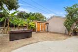 309 Santa Anita Court - Photo 38