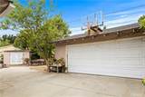 309 Santa Anita Court - Photo 39