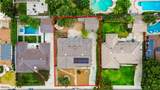 309 Santa Anita Court - Photo 40