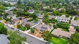309 Santa Anita Court - Photo 41