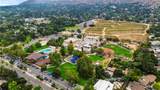 309 Santa Anita Court - Photo 42