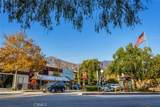 309 Santa Anita Court - Photo 44