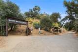 309 Santa Anita Court - Photo 45
